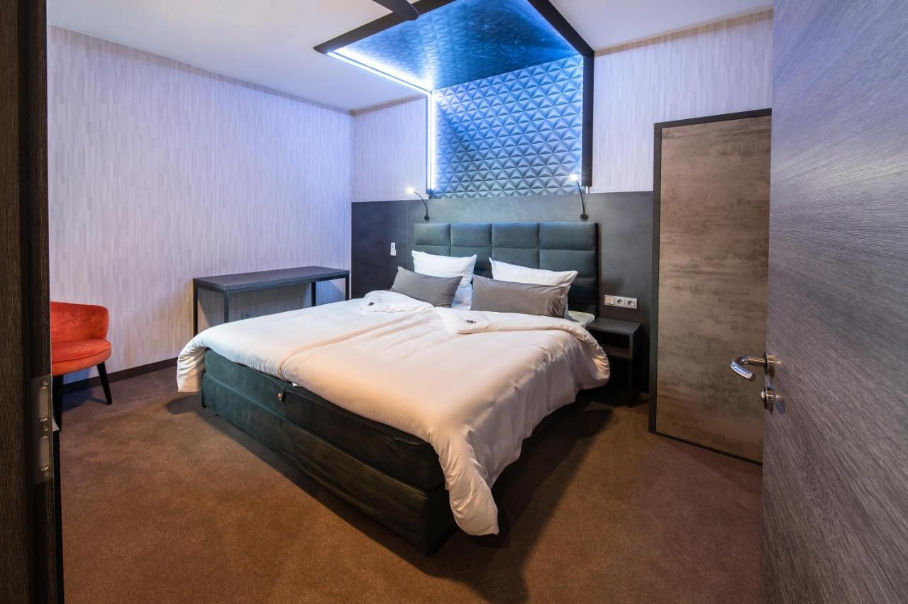 Lifestyle 4*